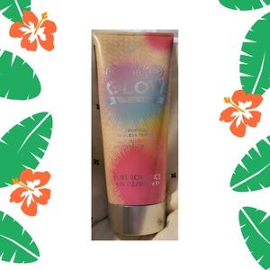 Coco Glow - Gradual Tan Lotion - Light to Medium